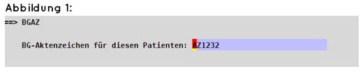 abasoft EVA Praxissoftware Arztsoftware Arzt Praxis Praxisverwaltungssoftware