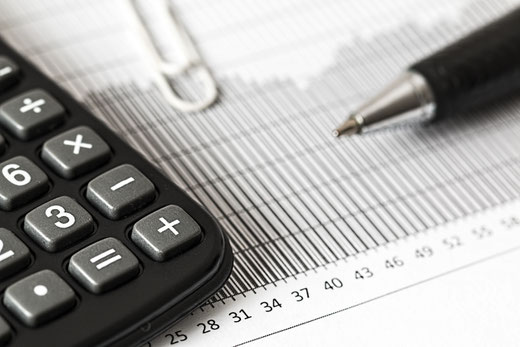 Arzt Praxissoftware Software Praxisprogramm abasoft EVA Quartalswechsel Quartal Prüfmodule Tipp der Woche