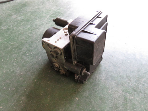 新品】ATOMICアトミック Automaticオートマティック117