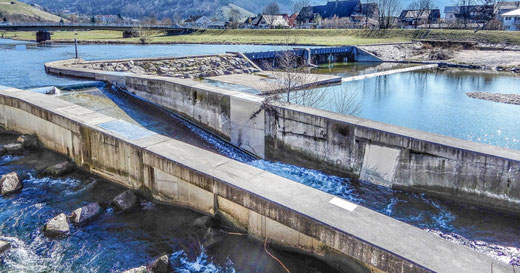 Wasseraufbereitung, Enthärtungsanlagen und Entkalkung von Kern Wassertechnik in Mömbris | DWA begrüßt Weiterentwicklung der EU-Kommunalabwasserrichtlinie / Industrieunternehmen müssen stärker in die Pflicht genommen werden