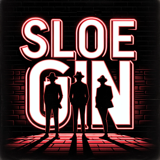 Bandlogo