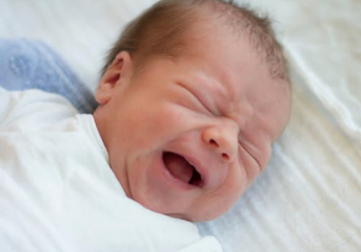 Stress durant la grossesse et ses conséquences sur bébé