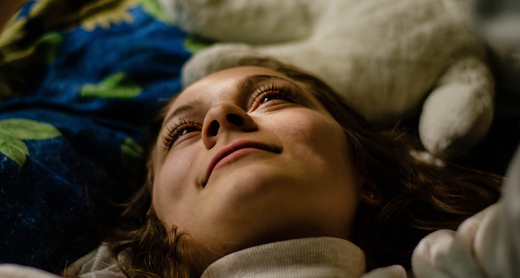 Eczéma, asthme et allergies et colère enfouie : méthode LEAA