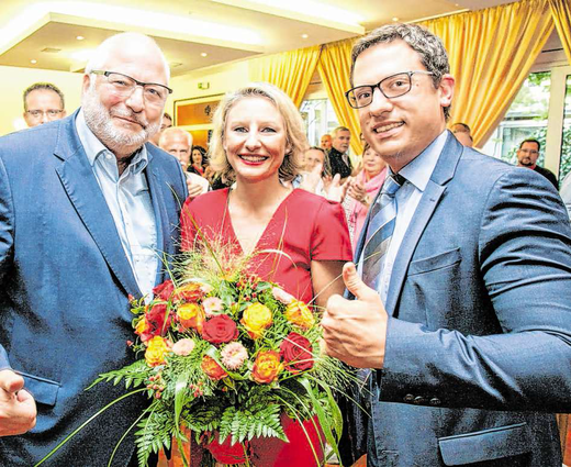 Foto: R. Roeger