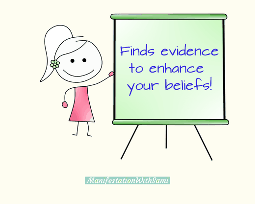 unconscious-mind-find-evidence-beliefs-mystery7