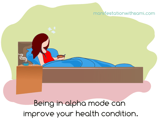 improve-health-Techniques-Enter-Mental-Alpha-State-manifestationwithsami