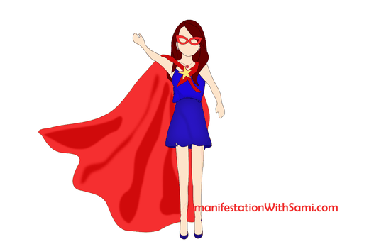 be-like-child-synchronize-your-feeling-to-manifest-your-desires-play-superman-role