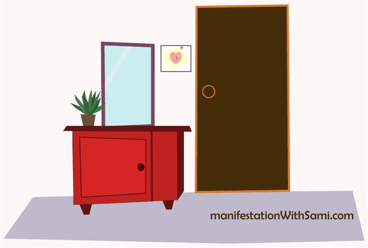 synchronize-your-feeling-adopt-your-home-to-manifest-your-desires