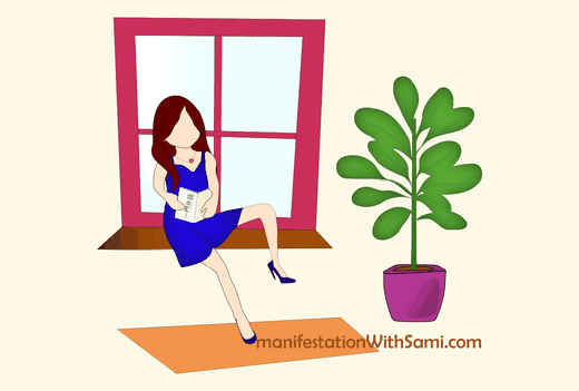 synchronize-your-feeling-to-manifest-speaking-in-your-dream-language