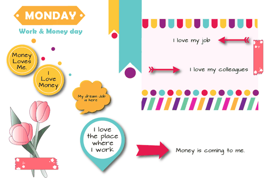 powerful-gratitude-challenge-Monday-is-work-and-money-day-gratitude.