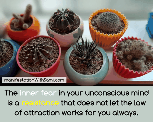 manifestationwithsami-the-law-of-attraction-deos-not-work-for-you-always-inner-resistance