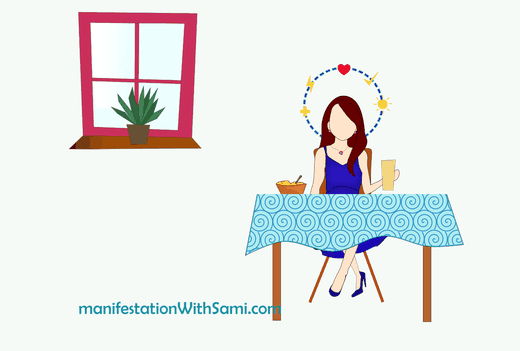 synchronize-your-feeling-to-manifest-improve-your-health