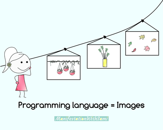 unconscious-mind-programming-language-images-mystery4