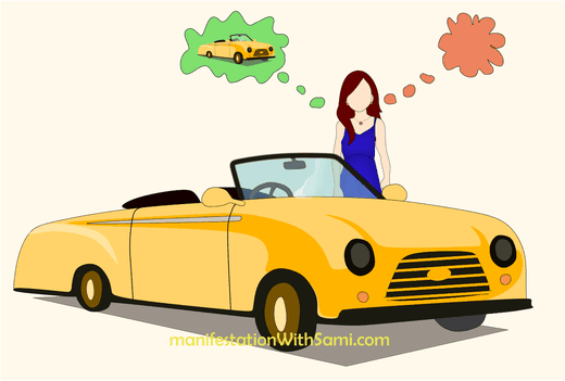 synchronize-your-feeling-to-manifest-your-desires-dream-base-on-the-law-of-attraction