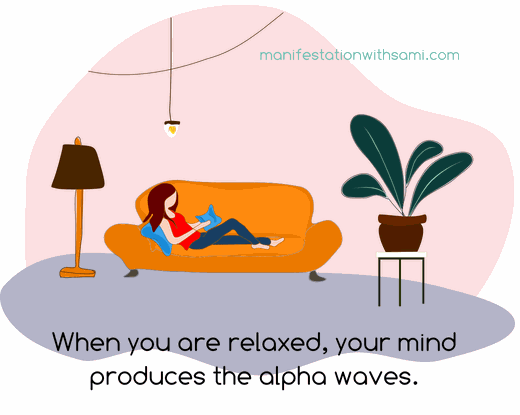 relax-Techniques-Enter-Mental-Alpha-State-manifestationwithsami
