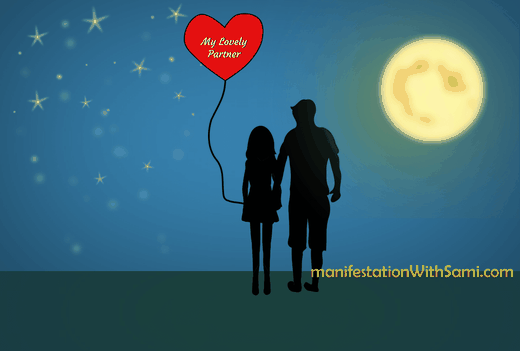 synchronize-your-feeling-to-manifest-your-dream-partner-and-love-based-on-the-law-of-attraction