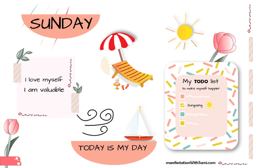 powerful-gratitude-challenge-Sunday-is-your-own-day-gratitude.