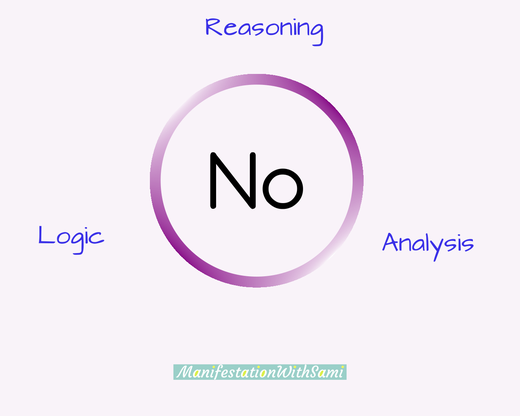 unconscious-mind-reasoning-logic-analysis-mystery5