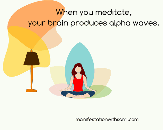 meditation-Techniques-Enter-Mental-Alpha-State-manifestationwithsami