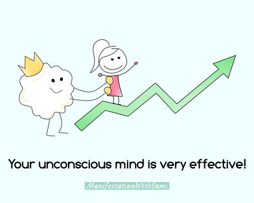 unconscious-mind-effective-mystery2