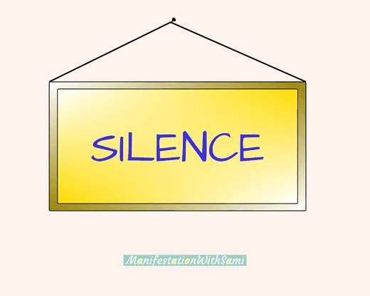 unconscious-mind-seilence-conscious-mystery8