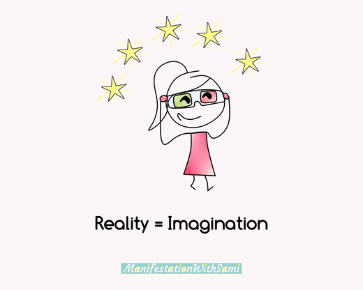 unconscious-mind-reality-imagination-mystery3