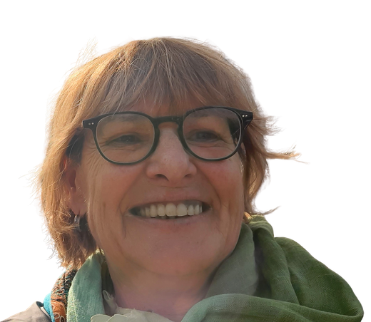 Antje Hensel I Coaching & Supervision I Online & Offline I dieTextgestalterin I LaBiographista I Biografin aus Leidenschaft I eigene Wege gehen