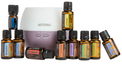 Durch Klicken auf das Bild werden Sie direkt zum doTERRA Shop weitergeleitet