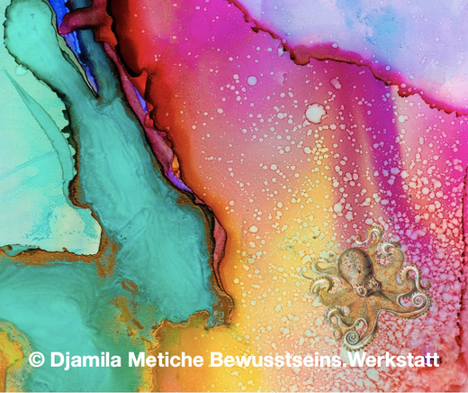 Zeit Welel Roter Himmelswanderer 10.7. - 22.7.2022 portaltage Juli 2022