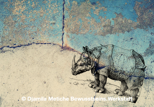 Zeit-Welle Weißer Weltenüberbrücker 23.7. - 4.8.2022 Portaltage Juli 2022