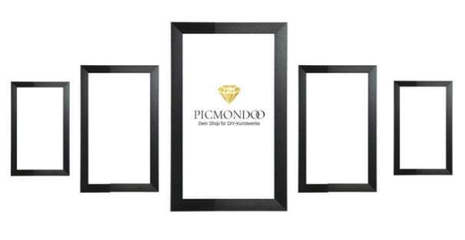 Diamond Painting Tauche Ein In Die Welt Des Modernen Puzzles
