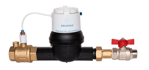 Solucalc Adoucisseur Sans Sel. Alternative au adoucisseur au sel. Adoucisseur au CO2. Meilleure rentabilité. Comment choisir son adoucisseur sans sel. Comment choisir son adoucisseur.