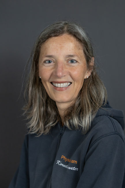 Monika Reichel-Ott
