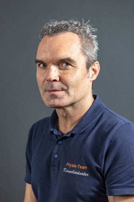 René Meerten