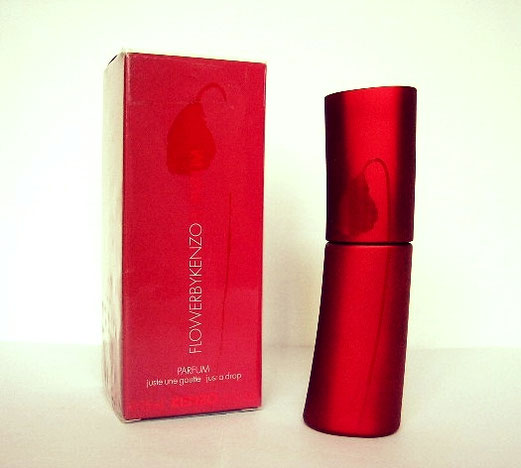 FLOWERBYKENZO - PARFUM 15 ML