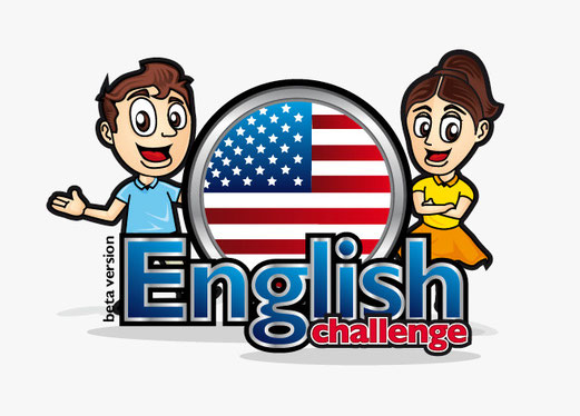 Proyecto Educativo English Challenge
