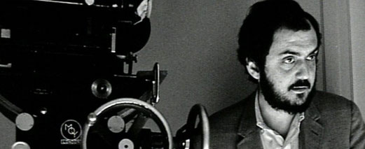 映画解説 スタンリー キューブリック 映画史において最も偉大であり後世に影響を与えた監督 前半 Artpedia アートペディア 近現代美術の百科事典 データベース