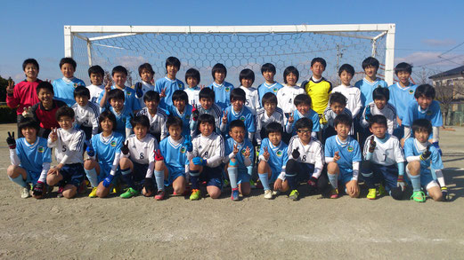 過去の戦績 13年度 尾西フットボールクラブ 公式サイト 尾西fc 過去の戦績 13年度 尾西フットボールクラブ 公式サイト 尾西fc