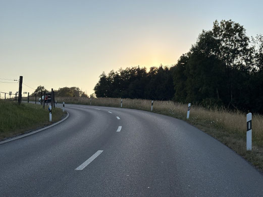 (Bild: KAPO)
