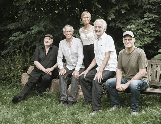 tigers-musics Webseite!