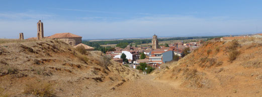 Sahagun