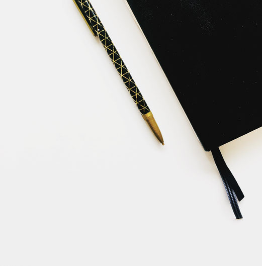 BulletJournal