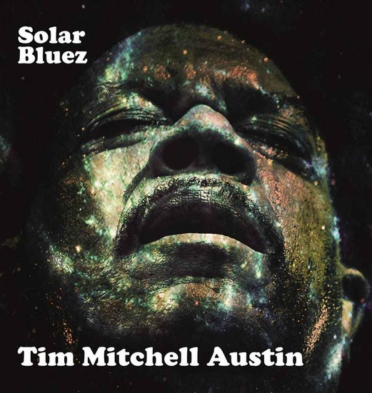 Tim Mitchell 03/2017