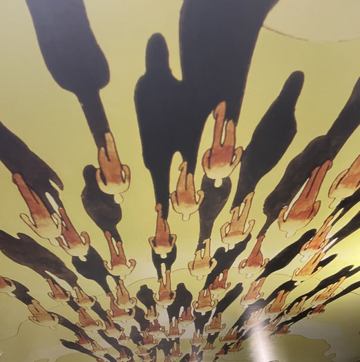 手塚治虫記念館