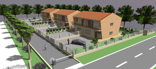 Progetto 2011