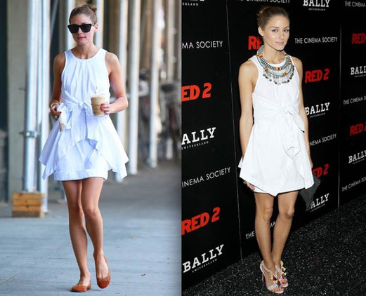 Daiana Capel, Asesora de Imagen y Personal Shopper en Zárate