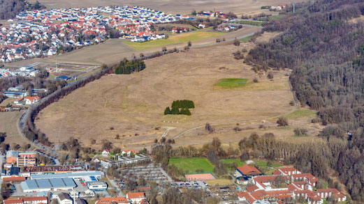 Foto: Klaus Leidorf / Landshuter Zeitung