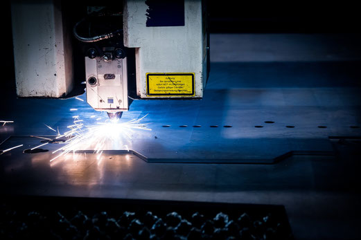 laser additive 金属積層 3Dprinter