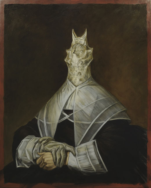 métamorphose, transfiguration, metamorphosis