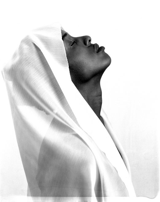 Portraits